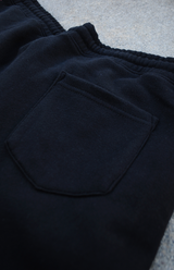RMG Joggers
