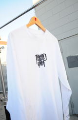 Psycho Realm Classick Long Sleeve