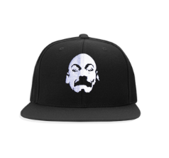 Mock Up