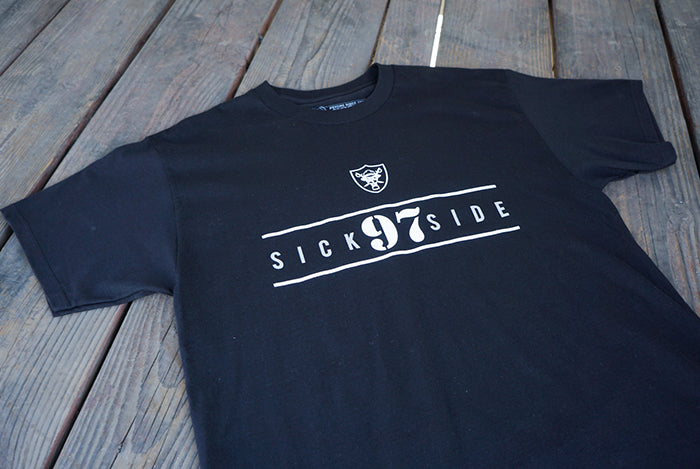 SickSide 97