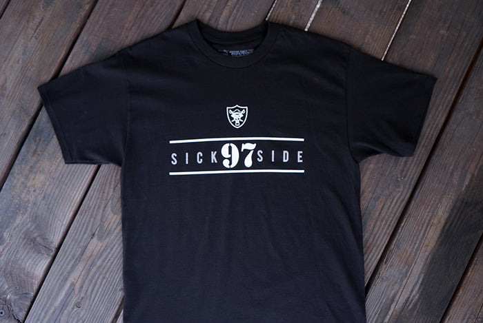 SickSide 97