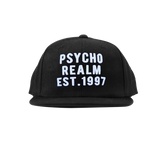 Mock Up