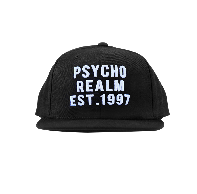 Mock Up
