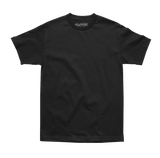 Mock Up