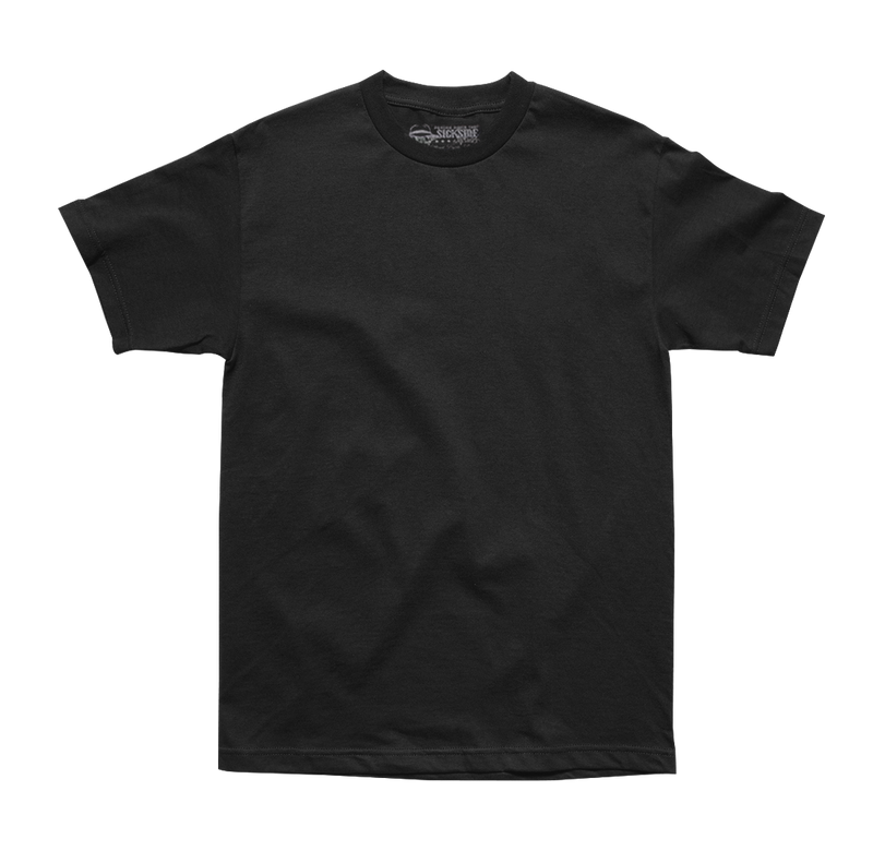 Mock Up