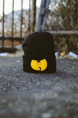 wu tang beanie psycho realm 