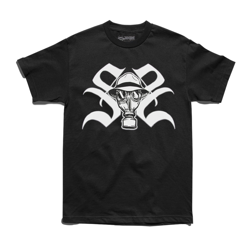 Psycho Realm x Double S