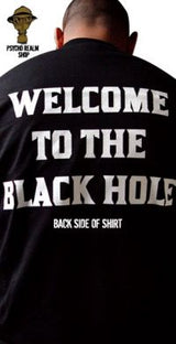 PSYCHO REALM (SICKSIDE RAIDER)