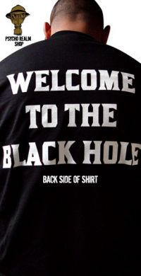 PSYCHO REALM (SICKSIDE RAIDER)
