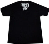 Psycho Realm Duke Manson Shirt