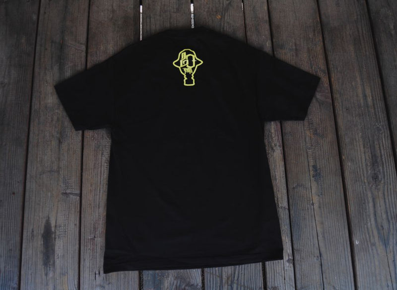 Stone Garden 20Th Years anniversary edition (not in use)