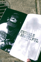 Psychedelic-book 