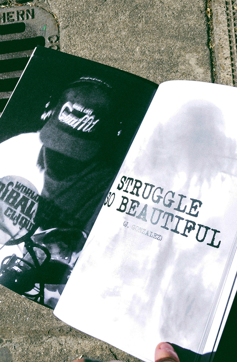 Psychedelic-book 