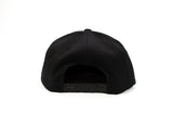 Classick Snapback (Camo)