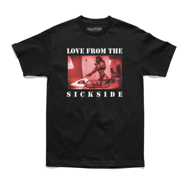 PSYCHO SOUL　AND PSYCHO KILLER GRIP FINAL fucklove-sick-side-2_bb43c8b2-