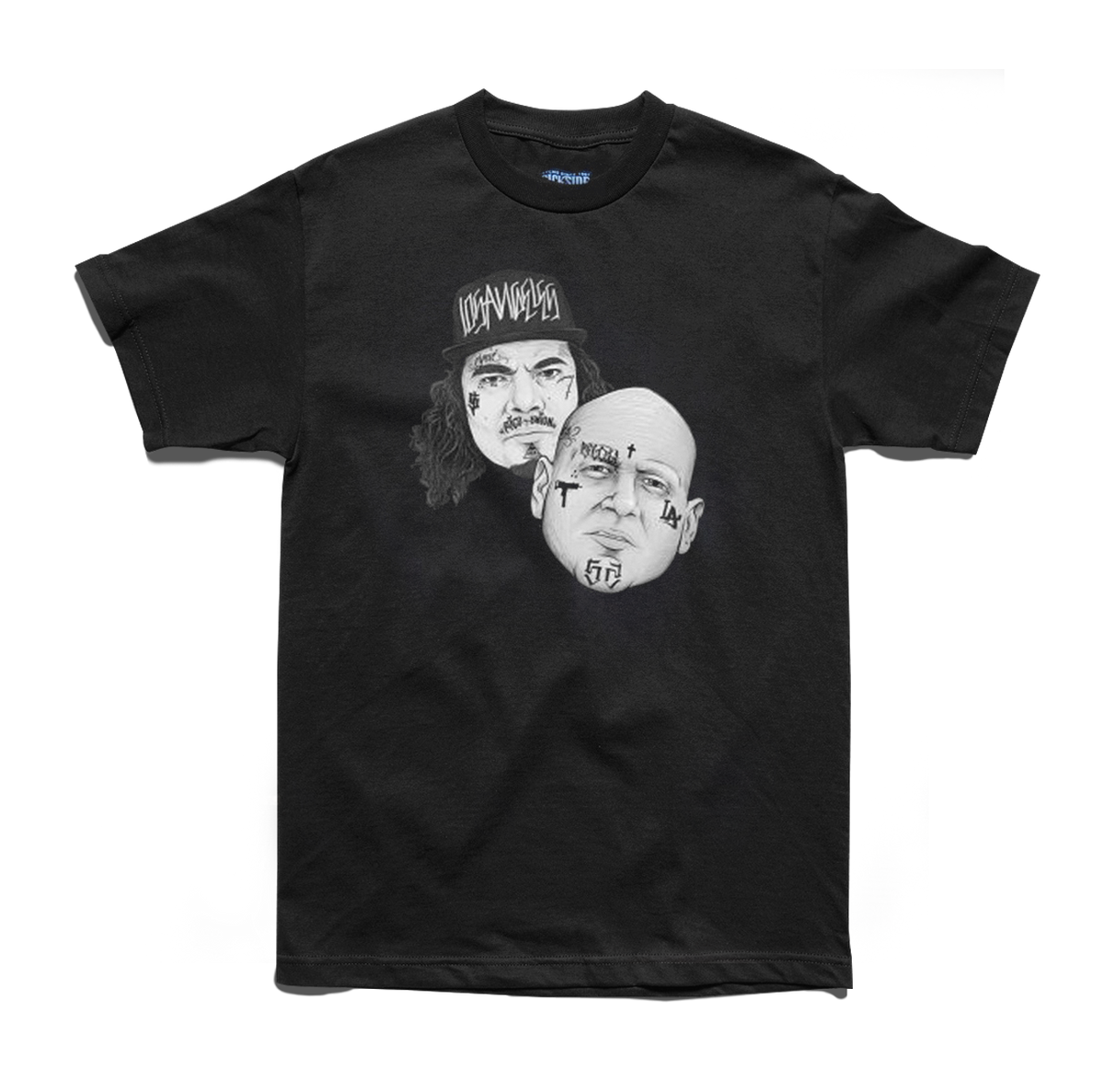 Products – Page 5 – The Psycho Shop / Psycho Realm Merchandise