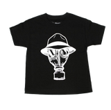 Lil Psychos - Kids Tee