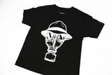 Lil Psychos - Kids Tee