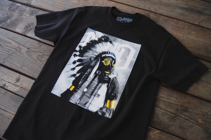 Native