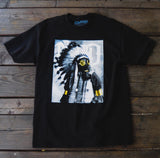 The Psycho Shop - Native