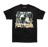 Psycho Mexican Tee