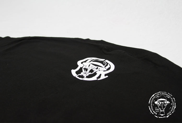 Psycho Realm x PR Rock