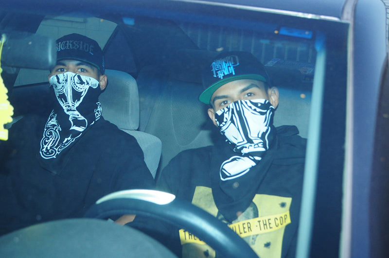 the-psycho-realm-bandana-