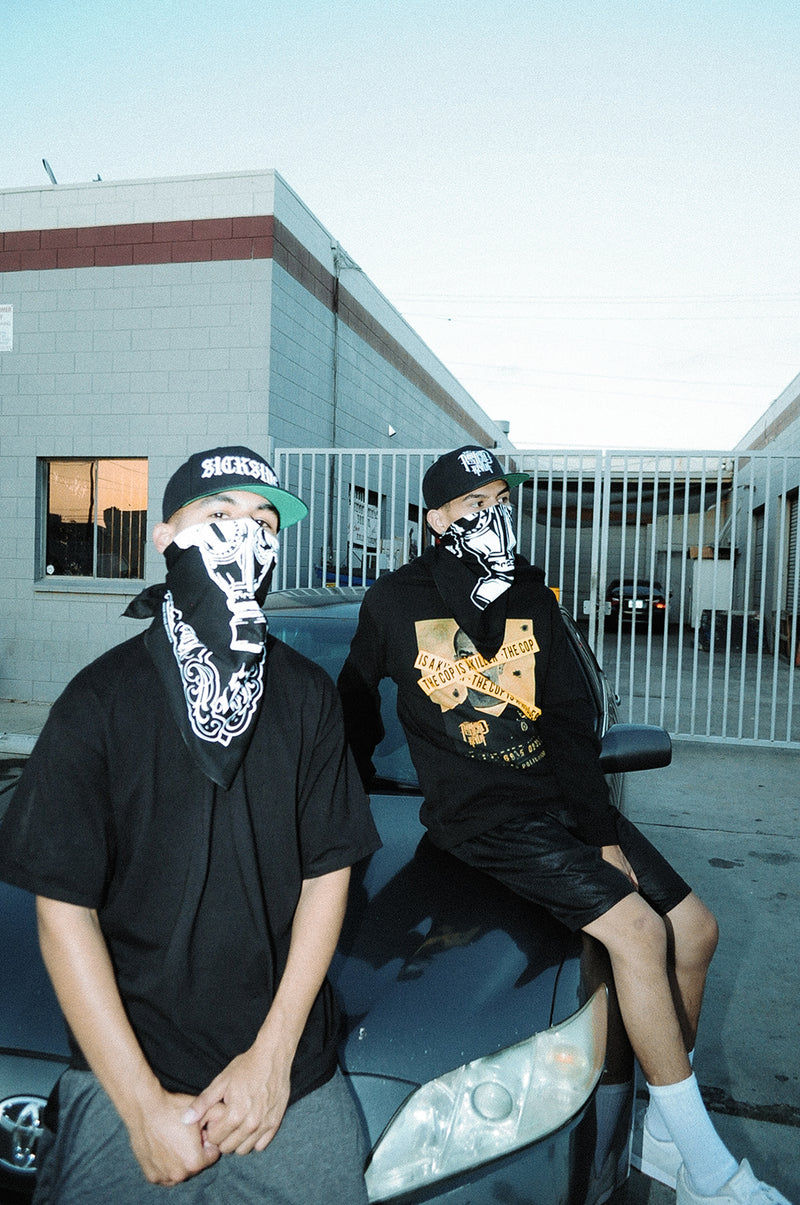 the-psycho-realm-bandana-