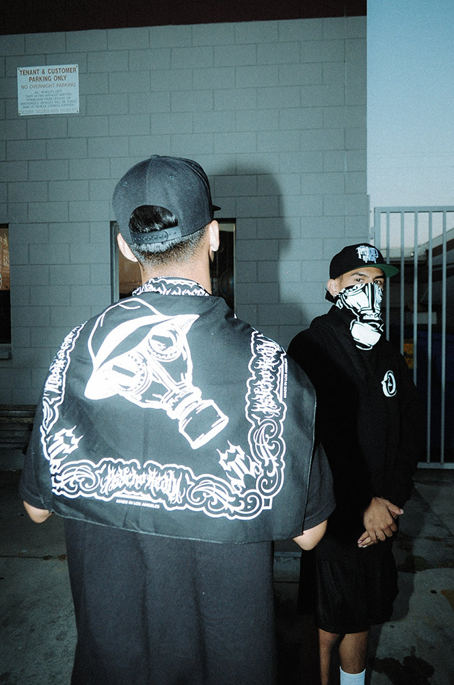 the-psycho-realm-bandana-