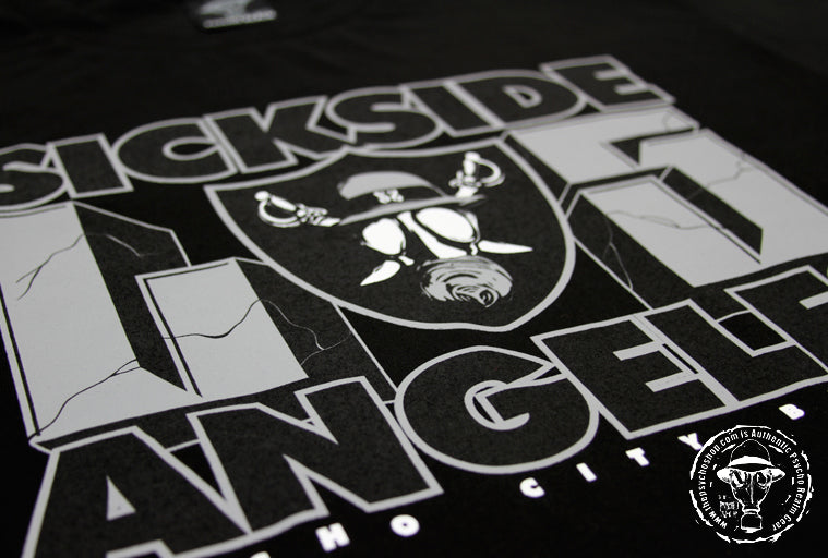 X BLACK HOLE 2
