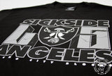 X BLACK HOLE 2