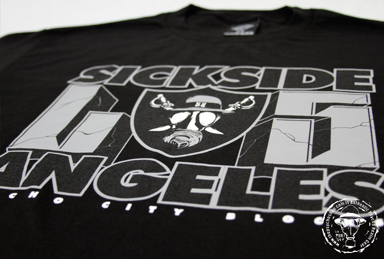 X BLACK HOLE 2