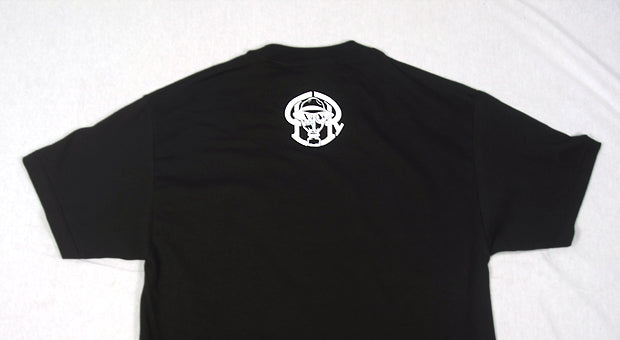 Psycho Realm - Boom Box