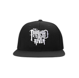 classiclogohat-Psychorealm