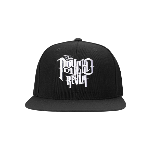 classiclogohat-Psychorealm