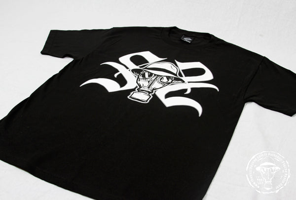 Psycho Realm x Double S