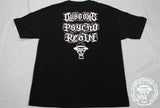 Psycho Realm X Dyse One Enemy Of The State 2