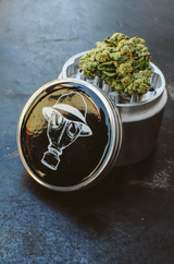 psycho-realm-gas-mask-grinder-2.png