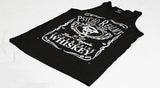 Psycho Realm-Good Times Tank Top