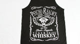 Psycho Realm-Good Times Tank Top