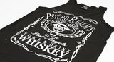 Psycho Realm-Good Times Tank Top