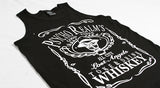 Psycho Realm-Good Times Tank Top
