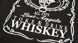 Psycho Realm-Good Times Tank Top