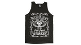 Psycho Realm-Good Times Tank Top