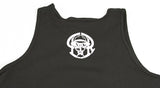 Psycho Realm-Good Times Tank Top