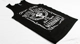Psycho Realm-Good Times Tank Top