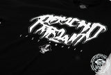 Psycho Realm Lost Angels