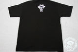 Psycho Realm Lost Angels