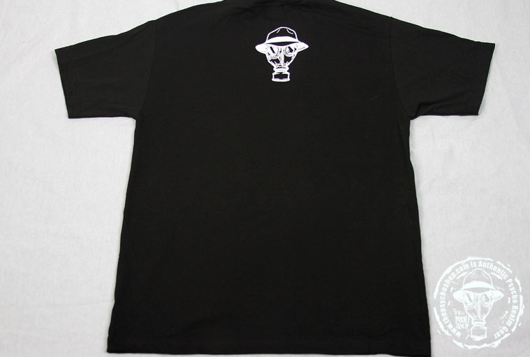 Psycho Realm Lost Angels