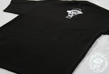 Psycho Realm Lost Angels